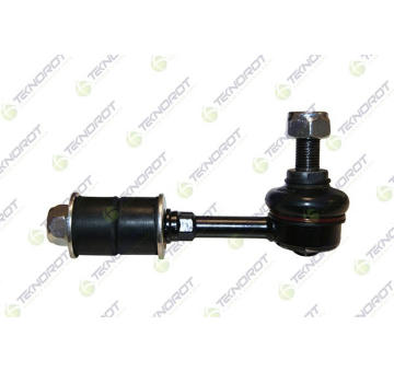 Tyč/vzpěra, stabilizátor TEKNOROT HY-250