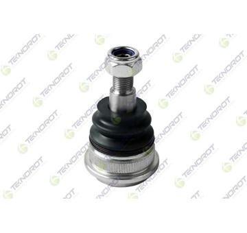 Podpora-/ Kloub TEKNOROT HY-290