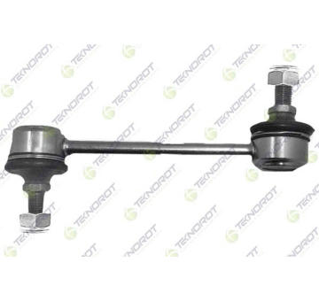 Tyč/vzpěra, stabilizátor TEKNOROT HY-311