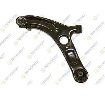 Řídicí páka, zavěšení kol TEKNOROT HY-329