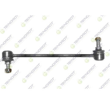 Tyč/vzpěra, stabilizátor TEKNOROT HY-339