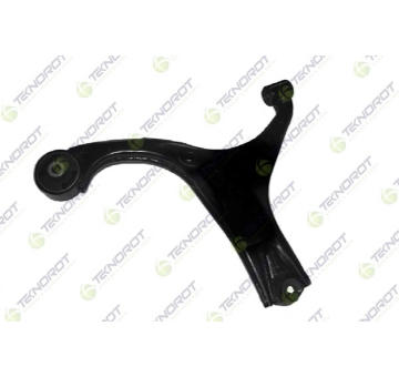 Řídicí páka, zavěšení kol TEKNOROT HY-350