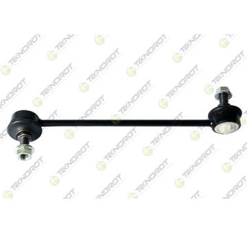 Tyč/vzpěra, stabilizátor TEKNOROT HY-396