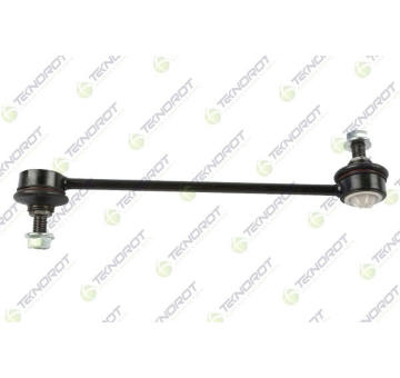 Tyč/vzpěra, stabilizátor TEKNOROT HY-397