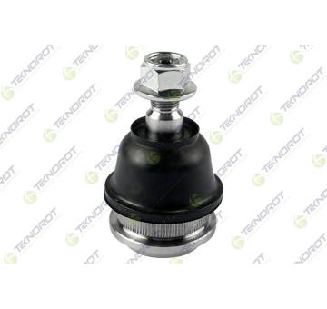Podpora-/ Kloub TEKNOROT HY-525