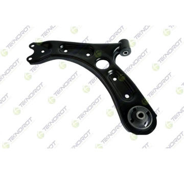 Řídicí páka, zavěšení kol TEKNOROT HY-629S