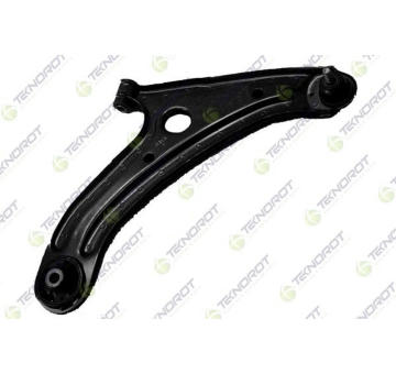 Řídicí páka, zavěšení kol TEKNOROT HY-725