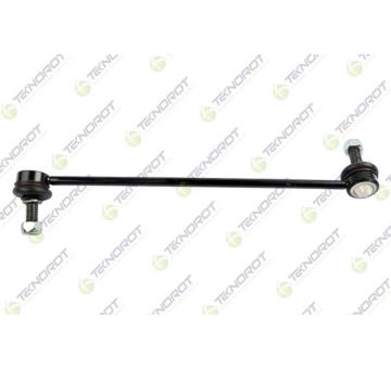 Tyč/vzpěra, stabilizátor TEKNOROT HY-826