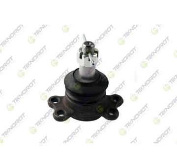 Podpora-/ Kloub TEKNOROT I-505