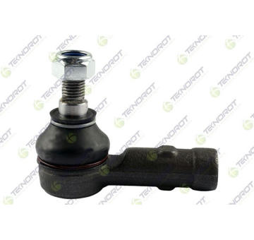 Hlava příčného táhla řízení TEKNOROT JA-101