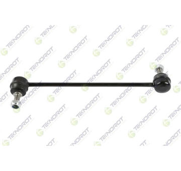 Tyč/vzpěra, stabilizátor TEKNOROT JE-307