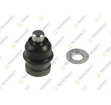 Podpora-/ Kloub TEKNOROT JE-314