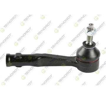 Hlava příčného táhla řízení TEKNOROT JE-341