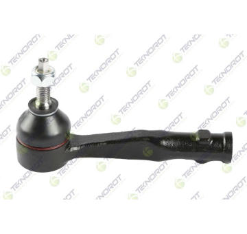 Hlava příčného táhla řízení TEKNOROT JE-342