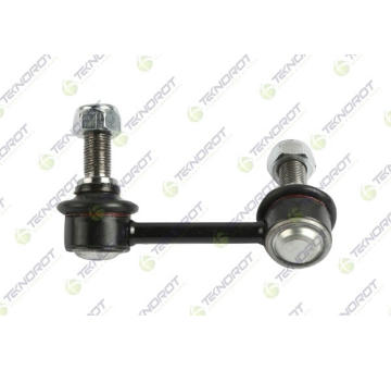 Tyč/vzpěra, stabilizátor TEKNOROT KI-107