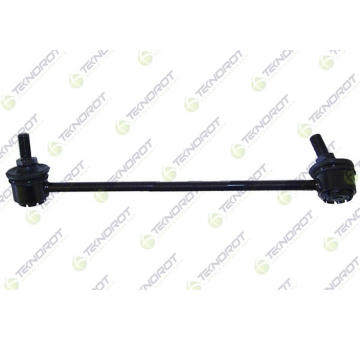 Tyč/vzpěra, stabilizátor TEKNOROT KI-217