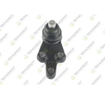 Podpora-/ Kloub TEKNOROT KI-265