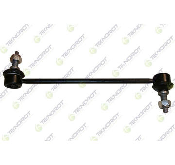 Tyč/vzpěra, stabilizátor TEKNOROT KI-420