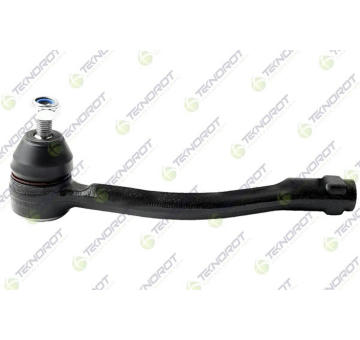 Hlava příčného táhla řízení TEKNOROT KI-432