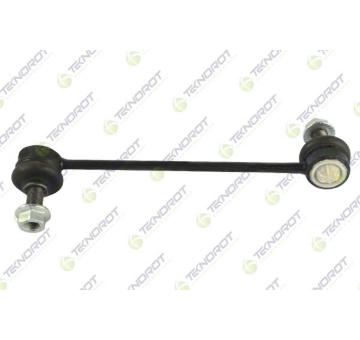 Tyč/vzpěra, stabilizátor TEKNOROT KI-456