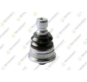 Podpora-/ Kloub TEKNOROT KI-564