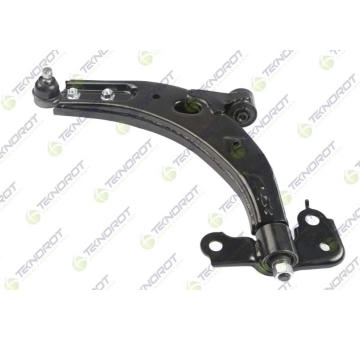 Řídicí páka, zavěšení kol TEKNOROT KI-619