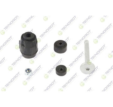 Tyč/vzpěra, stabilizátor TEKNOROT KS 15