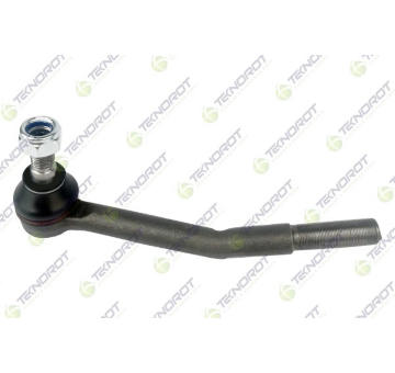 Hlava příčného táhla řízení TEKNOROT L-103