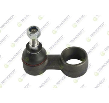 Tyč/vzpěra, stabilizátor TEKNOROT LA-107