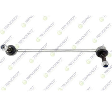 Tyč/vzpěra, stabilizátor TEKNOROT LA-141