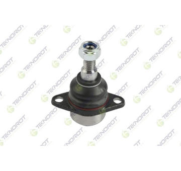 Podpora-/ Kloub TEKNOROT LA-154