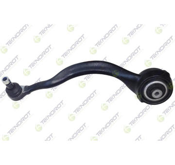 Řídicí páka, zavěšení kol TEKNOROT LA-169