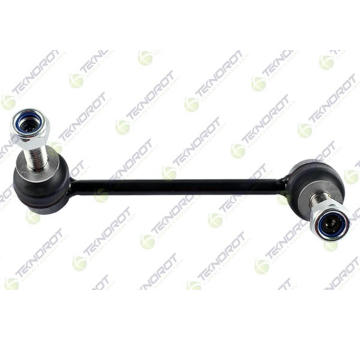 Tyč/vzpěra, stabilizátor TEKNOROT LA-186