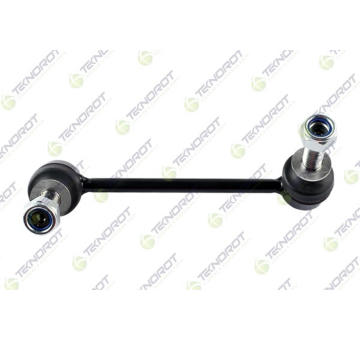 Tyč/vzpěra, stabilizátor TEKNOROT LA-187