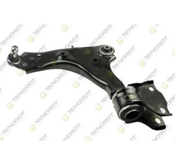 Řídicí páka, zavěšení kol TEKNOROT LA-309