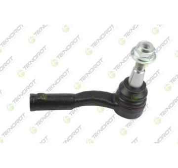 Hlava příčného táhla řízení TEKNOROT LA-311