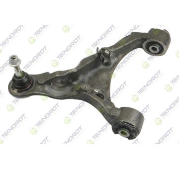 Řídicí páka, zavěšení kol TEKNOROT LA-429