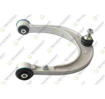 Tyč/vzpěra, stabilizátor TEKNOROT MA-156