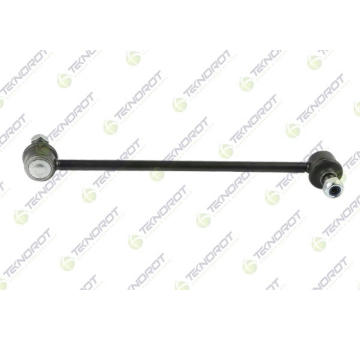 Tyč/vzpěra, stabilizátor TEKNOROT LX-217