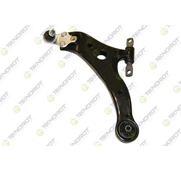 Řídicí páka, zavěšení kol TEKNOROT LX-219