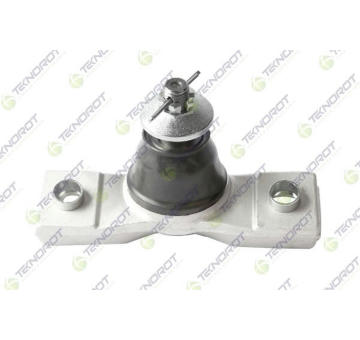 Podpora-/ Kloub TEKNOROT LX-314