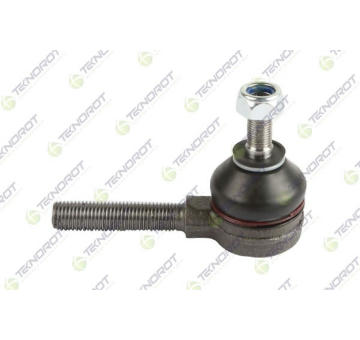 Hlava příčného táhla řízení TEKNOROT M-102