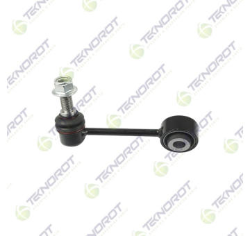 Tyč/vzpěra, stabilizátor TEKNOROT M-1097