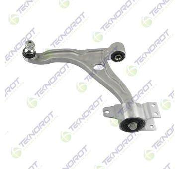 Řídicí páka, zavěšení kol TEKNOROT M-1099