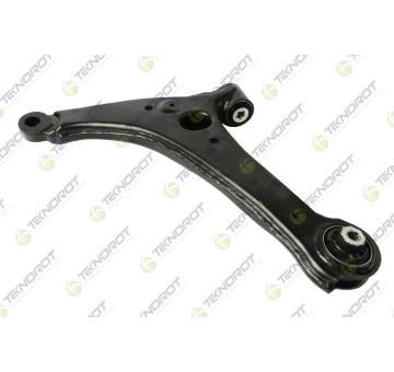 Řídicí páka, zavěšení kol TEKNOROT M-1109