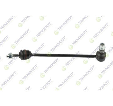 Tyč/vzpěra, stabilizátor TEKNOROT M-1206