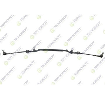 Táhlo řízení TEKNOROT M-128