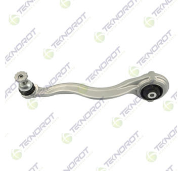 Řídicí páka, zavěšení kol TEKNOROT M-1339