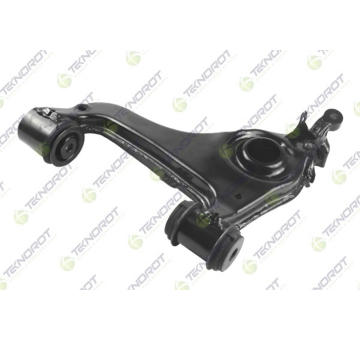 Řídicí páka, zavěšení kol TEKNOROT M-135