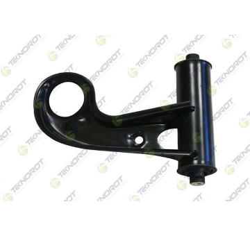 Řídicí páka, zavěšení kol TEKNOROT M-156S
